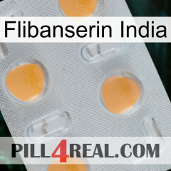 Flibanserin India 24